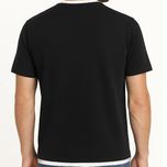 تی‌شرت آستین کوتاه مردانه مدل MDS-K-CH6277