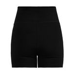 شلوارک ورزشی زنانه مدل GS-M-226356