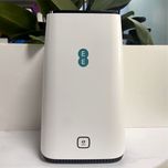 مودم روتر خانگی 5G ای ای مدل 5GEE ROUTER با پشتیبانی از شبکه‌های 5G و TD-LTE، سرعت دانلود 4.67 گیگابیت بر ثانیه، وای‌فای 6