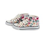 کفش روزمره زنانه مدل MDSS-CH4388