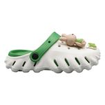 صندل زنانه مدل GS-M-Bunny-239285