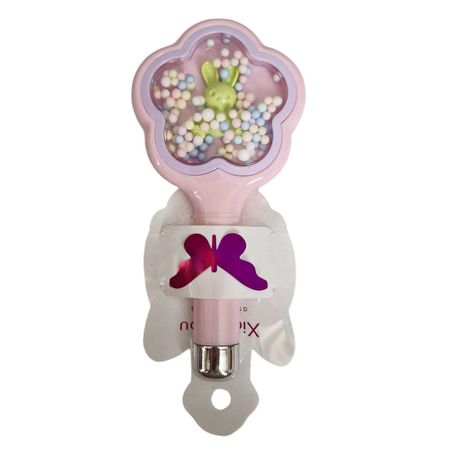 برس کودک مدل MDSS-CH4617