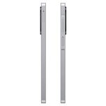 گوشی موبایل سامسونگ مدل Galaxy A17 4G دو سیم کارت ظرفیت 256 گیگابایت و رم 8 گیگابایت - ویتنام