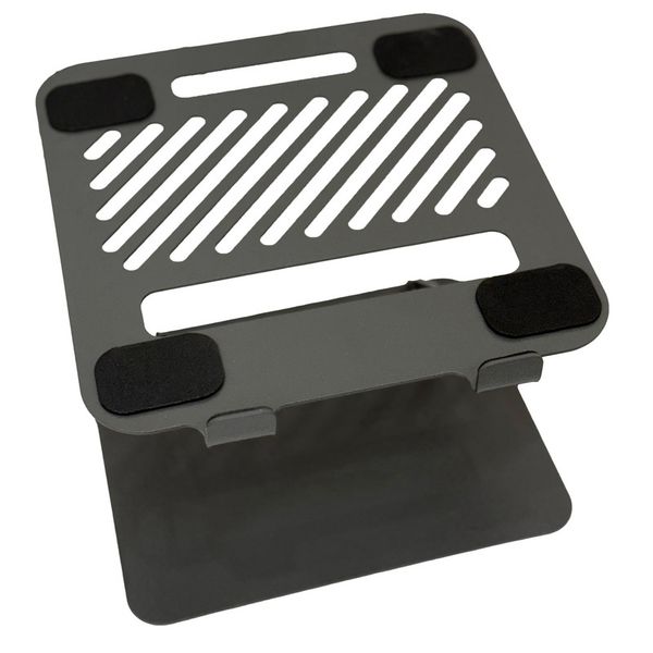 پایه نگهدارنده (استند) لپ تاپ مدل B02Ch