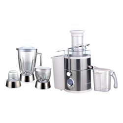 آبمیوه گیری 4 کاره ویکنز مدل VIC-985