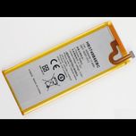 باتری موبایل هوآوی ASCEND G7 مدل HB3748B8EBC
