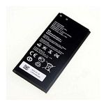 باتری موبایل هوآوی G730 مدل HB4742A0RBC