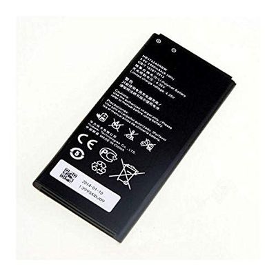 باتری موبایل هوآوی HONOR 3Cمدل HB4742A0RBC