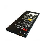 باتری موبایل هوآوی G730 مدل HB4742A0RBC