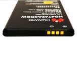 باتری موبایل هوآوی G730 مدل HB4742A0RBC