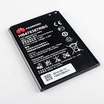 باتری موبایل هوآوی G750 / HONOR 3X مدل HB476387RBC
