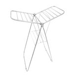 بند رخت آرتیستون صنعت مدل 2020