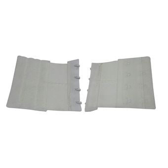 رابط سوتین مدل رابط قزن 4 پل