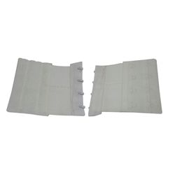 رابط سوتین مدل رابط قزن 4 پل