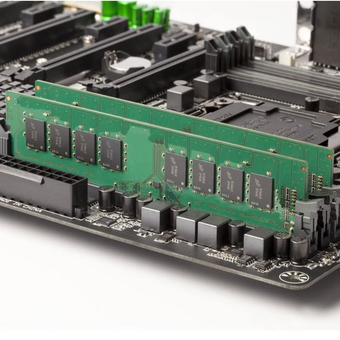 رم 8 گیگابایت ddr4