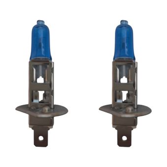 لامپ خودرو مجموعه 2 عددی