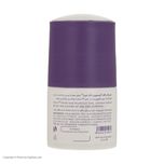 رول ضد تعریق زنانه شون مدل Sweet Love حجم 50 میلی لیتر