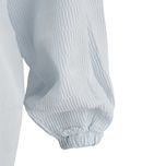 ست شومیز و شلوار زنانه مدل MDSS-CH1963