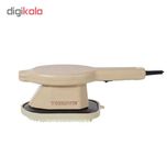 ماساژور برقی بدن