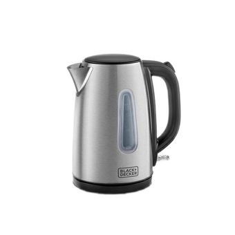 کتری برقی بلک اند دکر مدل 450