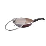 سرویس پخت و پز 22 پارچه طرح ایتالیا C ام جی اس مدل IC2213