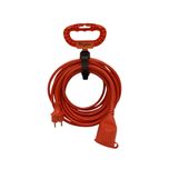 کابل سیار بیلیون 10 متری مدل BEC-10315-F