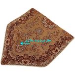 رانر ترمه سالاری کد 139