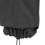 شلوار ورزشی مردانه مدل BM-PS-102033
