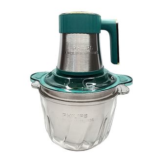خردکن  مدل 6IN1