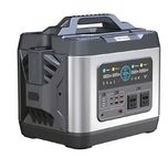 پاور استیشن پولار مدل M3000