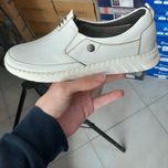 کفش طبی زنانه مدل 197ch