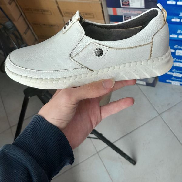 کفش طبی زنانه مدل 197ch