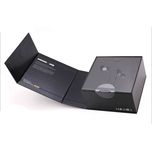 هندزفری مدل SMK93L9VK