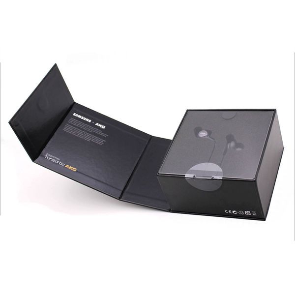 هندزفری مدل SMK93L9VK