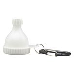 محفظه نگهداری قرص و پودر مدل GS-M-229435*420