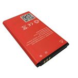 باتری موبایل کاجیتل 5616/5618/3100/KT200/KG18 مدل BL-25BI