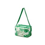 ساک پیک نیک ایکیا مدل SOMMARFLOX