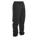 شلوار کوهنوردی مردانه مدل GS-M-Softshell-275743