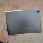 تبلت 10.9 اینچ سامسونگ مدل Galaxy Tab S10 Lite Wi-Fi با ظرفیت 128 گیگابایت و رم 6 گیگابایت، رزولوشن دوربین اصلی 8 مگاپیکسل، پشتی