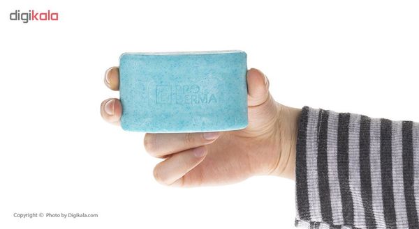 پن ساینده پرودرما مدل Rejuvest مقدار 100 گرم