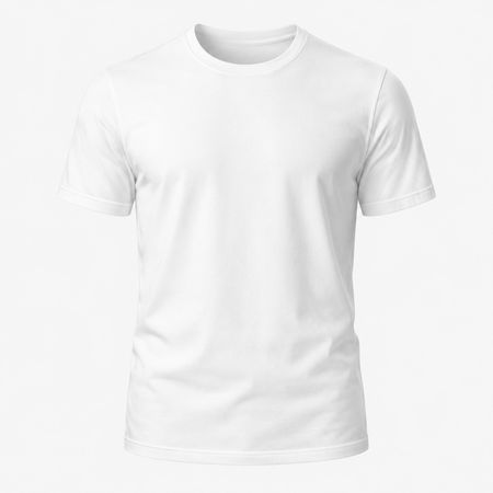 تی شرت بچگانه مدل MDSS-CH9017