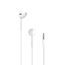 هندزفری مدل iphone 6