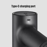 ماساژور تفنگی چندکاره شیائومی مدل Xiaomi Massage Gun mini YMFG-M352