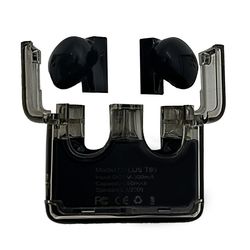 هدفون بلوتوثی کالوس مدل T09