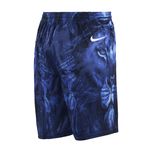 ست تاپ و شلوارک ورزشی مردانه مدل GS-M-DRI FIT-312616