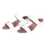 صندل زنانه مدل PC120