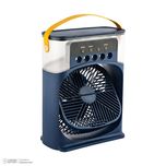 مینی پنکه مدل Cooling 2092