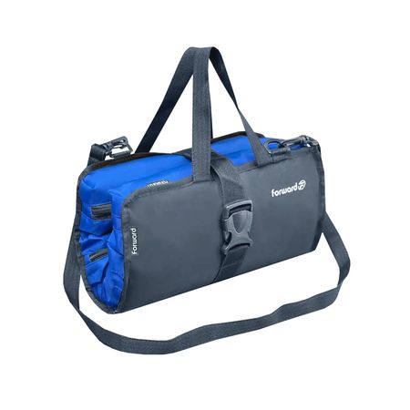 کیف لوازم شخصی مدل MDSS-CH8009
