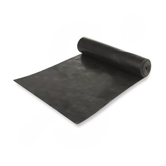 کش پیلاتس مدل NK-7316*465