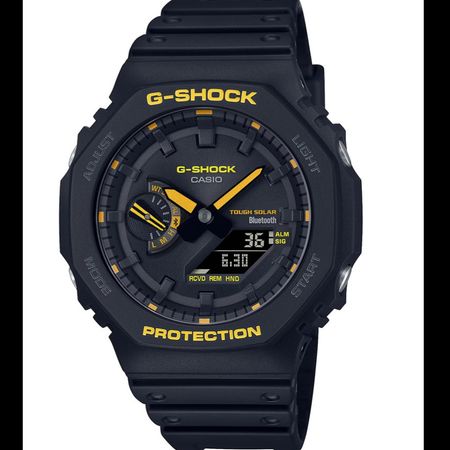 جیشاک GA-B2100CY-1A